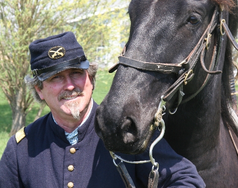 Photo courtesy of Deb Edwards, Commercial News, Danville, IL.
